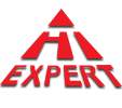 Hi Expert